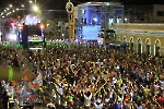 Terça de Carnaval Aracati 12.02.13-168