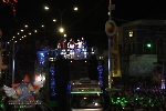 Terça de Carnaval Aracati 12.02.13-169