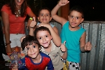 Terça de Carnaval Aracati 12.02.13-16