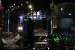 Terça de Carnaval Aracati 12.02.13-170