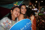Terça de Carnaval Aracati 12.02.13-172