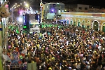 Terça de Carnaval Aracati 12.02.13-173