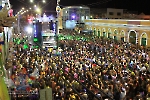 Terça de Carnaval Aracati 12.02.13-174