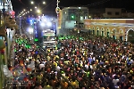 Terça de Carnaval Aracati 12.02.13-175