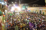 Terça de Carnaval Aracati 12.02.13-176