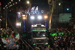 Terça de Carnaval Aracati 12.02.13-177