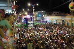 Terça de Carnaval Aracati 12.02.13-178