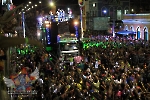 Terça de Carnaval Aracati 12.02.13-179