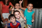 Terça de Carnaval Aracati 12.02.13-17