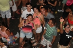 Terça de Carnaval Aracati 12.02.13-181