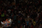 Terça de Carnaval Aracati 12.02.13-182