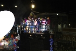 Terça de Carnaval Aracati 12.02.13-183