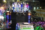 Terça de Carnaval Aracati 12.02.13-184