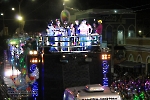 Terça de Carnaval Aracati 12.02.13-185