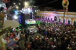 Terça de Carnaval Aracati 12.02.13-186