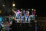 Terça de Carnaval Aracati 12.02.13-188