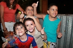Terça de Carnaval Aracati 12.02.13-18