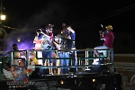 Terça de Carnaval Aracati 12.02.13-191