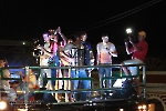 Terça de Carnaval Aracati 12.02.13-192