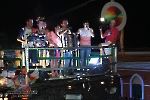 Terça de Carnaval Aracati 12.02.13-193