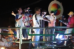 Terça de Carnaval Aracati 12.02.13-194
