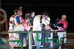 Terça de Carnaval Aracati 12.02.13-196