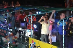 Terça de Carnaval Aracati 12.02.13-198