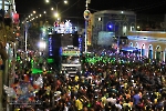 Terça de Carnaval Aracati 12.02.13-1