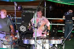 Terça de Carnaval Aracati 12.02.13-201