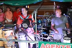 Terça de Carnaval Aracati 12.02.13-203