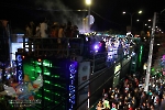 Terça de Carnaval Aracati 12.02.13-205