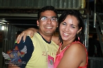 Terça de Carnaval Aracati 12.02.13-207
