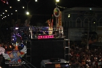 Terça de Carnaval Aracati 12.02.13-208