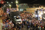 Terça de Carnaval Aracati 12.02.13-209