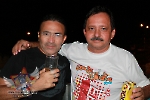 Terça de Carnaval Aracati 12.02.13-20