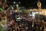 Terça de Carnaval Aracati 12.02.13-210