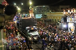 Terça de Carnaval Aracati 12.02.13-211