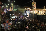 Terça de Carnaval Aracati 12.02.13-212