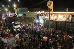 Terça de Carnaval Aracati 12.02.13-213