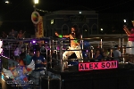 Terça de Carnaval Aracati 12.02.13-214