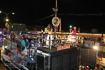 Terça de Carnaval Aracati 12.02.13-217