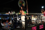 Terça de Carnaval Aracati 12.02.13-218