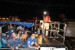 Terça de Carnaval Aracati 12.02.13-219