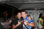 Terça de Carnaval Aracati 12.02.13-21