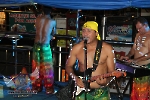 Terça de Carnaval Aracati 12.02.13-220