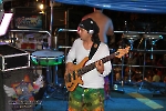 Terça de Carnaval Aracati 12.02.13-223