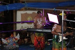 Terça de Carnaval Aracati 12.02.13-225