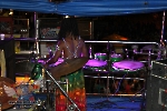 Terça de Carnaval Aracati 12.02.13-226