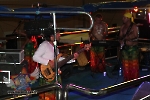 Terça de Carnaval Aracati 12.02.13-227