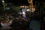 Terça de Carnaval Aracati 12.02.13-228